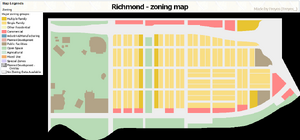 Richmond Zoning Map.png