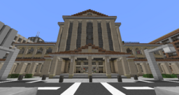 City Hall (Spawn) 1.png