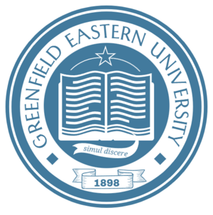 Greenfield Eastern University.png