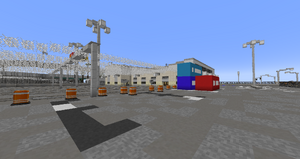 Ashfield LRT Maintenance 1.png