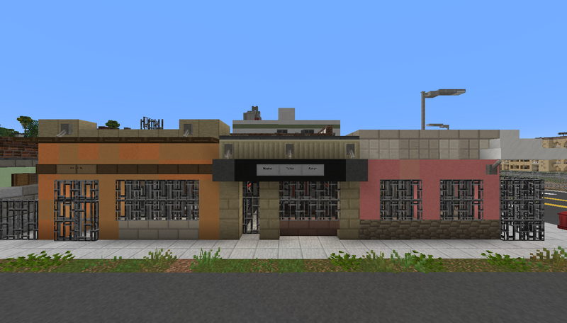 File:Caelum Build R4-R6.png