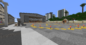 Greenfield Coast Guard 4.png